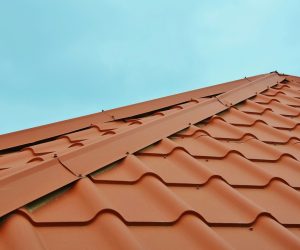 Top Roof Repair Solutions for Common Problems