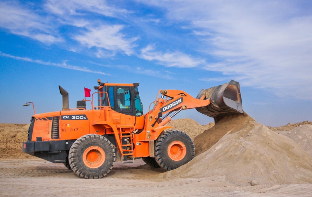 Construction-Equipment-1024x646