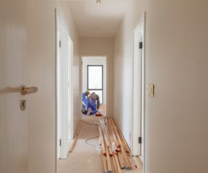 Top 6 Tips to Keep Your Belongings Safe and Organized During Renovations