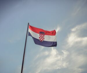 Top 6 Reasons Croatia Should Be Your Next Travel Destination