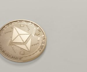 Ethereum is poised for growth: will it break the $10,000 barrier this year?