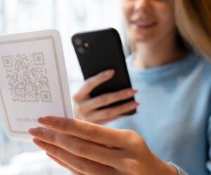 Top 10 Reasons Why QR Code Generators Deserve More Love in the Digital World