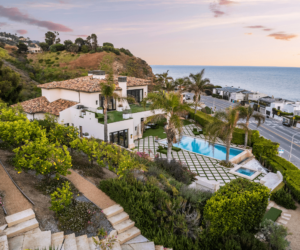 Best Villa Rental Locations in Malibu for Stunning Sunsets and Scenic Views