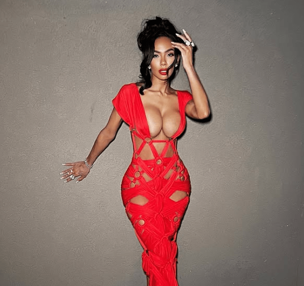 Erica-Mena