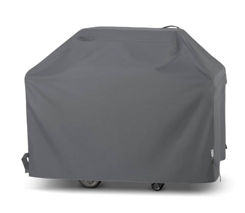 Grill-Cover