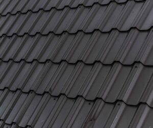 Expert Roof Replacement Tips to Restore Your Home’s Roof Functionality