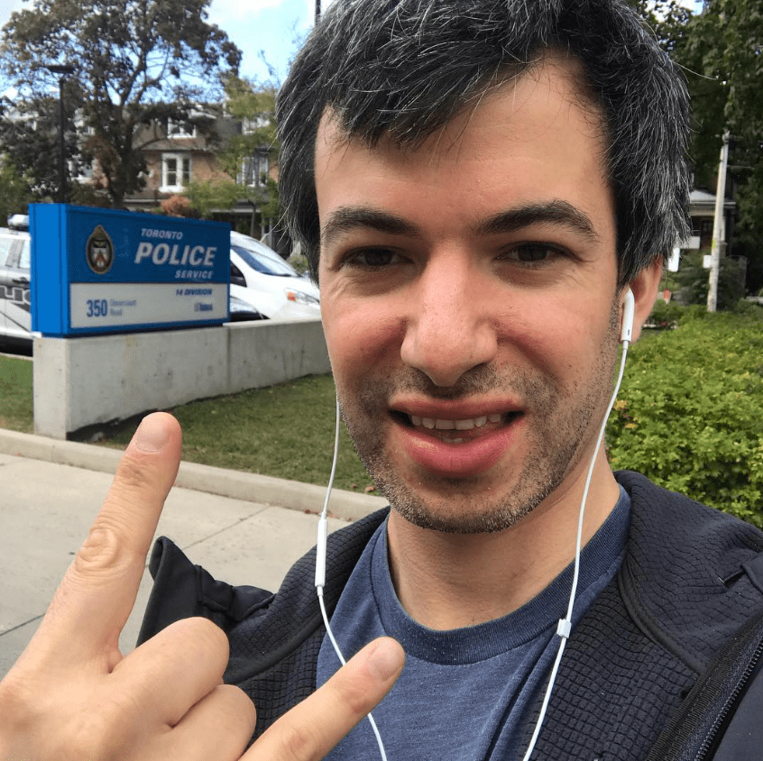 Nathan-Fielder-Life