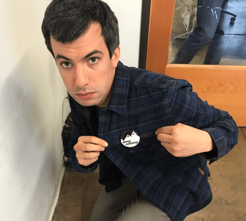 Nathan-Fielder-Net-Worth