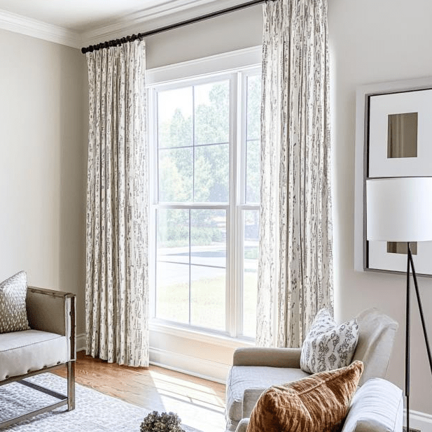 Personalizing-Your-Space-with-Custom-Curtains