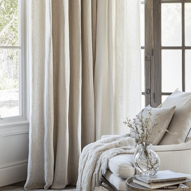 Practical-Benefits-of-Custom-Linen-Curtains