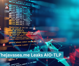 What Makes Thejavasea.me Leaks AIO-TLP287 Stand Out?