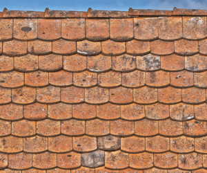 When to Repair vs. Replace Your Roof: A Quick Guide